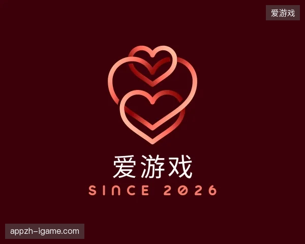 探访爱游戏官方
