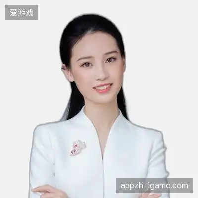 曾洋